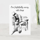 Suche nach victorian karten Viktorianisch