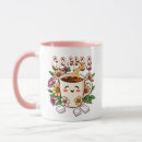 Suche nach kawaii kaffee tassen Kaffeeliebhaber