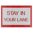 Suche nach warnung untersetzer Vorsicht