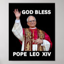 Suche nach katholische kirche poster Vatikan