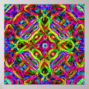 Suche nach das keltische kreuz poster Mandala