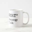 Suche nach introvert tassen Spaß