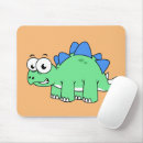 Suche nach darstellung mousepads Cartoon