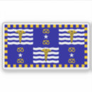 Suche nach made in australia aufkleber Wappen