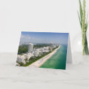 Suche nach miami karten Vereinte staaten