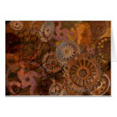 Suche nach zahnräder postkarten Viktorianisch