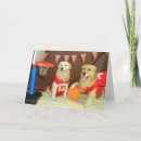 Suche nach slam dunk karten Ball