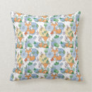 Suche nach kleines kissen Waldland