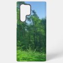 Suche nach pflanze samsung hüllen Wald