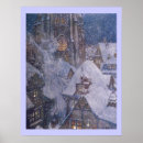 Suche nach edmund dulac poster Vintag
