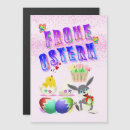 Suche nach frohe ostern einladungen Easter