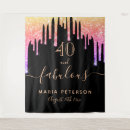 Suche nach lila und schwarzer hintergrundbilder Für sie