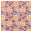 Suche nach lebkuchen stoffe Winter