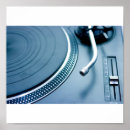 Suche nach dj turntable poster Musik