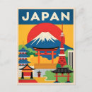 Suche nach mount fuji poster Asiatisch