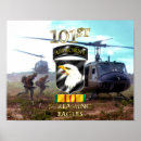 Suche nach vietnam poster Veteran