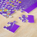 Suche nach heirat puzzle Lila