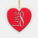 Suche nach unendlichkeit ornamente Liebe
