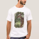 Suche nach odocoileus tshirts Weißwedelhirsch