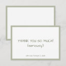 Suche nach einfach lustig karten Für sie