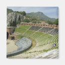 Suche nach sizilien magnete Hafen