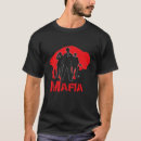 Suche nach rechnungen tshirts Mafia
