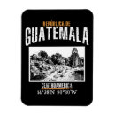Suche nach guatemala magnete Reise
