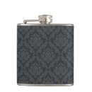 Suche nach damast flachmänner Antike