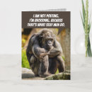 Suche nach trostlose karten Lustig