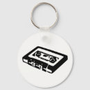 Suche nach audio schlüsselanhänger Band