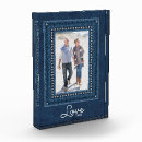 Suche nach jeans wohnen zuhause Liebe