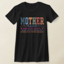 Suche nach mutterschaft tshirts Lustig