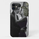 Suche nach marilyn monroe iphone hüllen Memphis