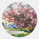 Suche nach aquarellmalerei aufkleber Schön