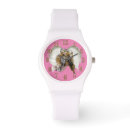 Suche nach engel uhren Einzigartig