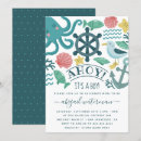 Suche nach cutes einladungen Simple