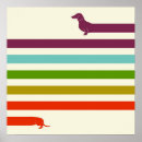 Suche nach dachshunds poster Dachshund liebhaber