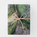 Suche nach bayern geschenkpapier Strand