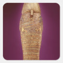 Suche nach sarg aufkleber Ägyptisch