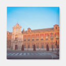Suche nach sevilla magnete Andalucia