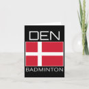 Suche nach dänisch karten Weihnachten