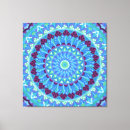 Suche nach beruhigend leinwandbilder Mandala