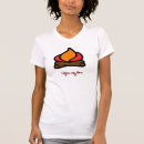 Suche nach erhellen sie tshirts Spaß