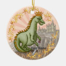 Suche nach drache schmuck Fantasy