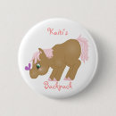 Suche nach pony buttons Mädchen