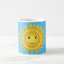 Suche nach der sonne glanz Sonnig