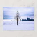 Suche nach gefrorener see postkarten Eis