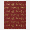 Suche nach om symbol decken Mantra