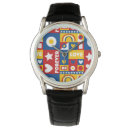 Suche nach 80er uhren Pop