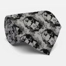 Suche nach pianist krawatten Klassisch